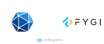 Microsoft Graph + Fygi