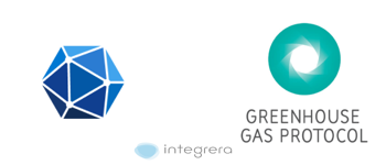 Microsoft Graph + GHG