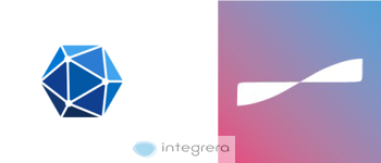 Microsoft Graph + Gjeldsregisteret