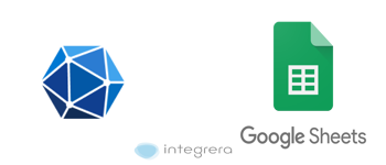 Microsoft Graph + Google Sheets