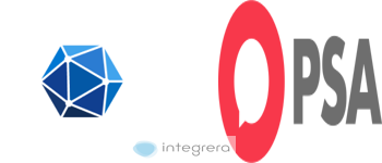 Microsoft Graph + HaloPSA