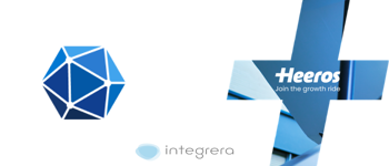 Microsoft Graph + Heeros