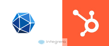 Microsoft Graph + HubSpot