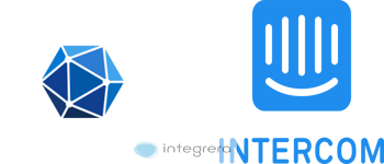 Microsoft Graph + Intercom