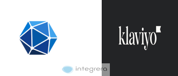 Microsoft Graph + Klaviyo