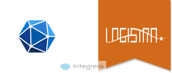 Microsoft Graph + Logistra Cargonizer