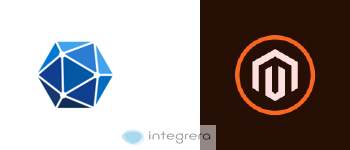 Microsoft Graph + Magento 2