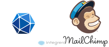 Microsoft Graph + MailChimp