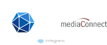 Microsoft Graph + MediaConnect