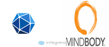 Microsoft Graph + Mindbody