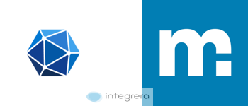 Microsoft Graph + Minimax