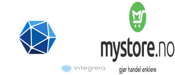 Microsoft Graph + Mystore