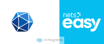 Microsoft Graph + Nets Easy