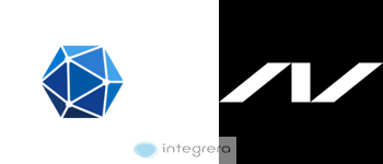 Microsoft Graph + Nordnet