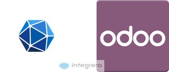 Microsoft Graph + Odoo