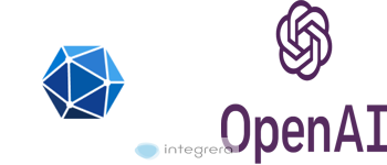 Microsoft Graph + OpenAI ChatGPT