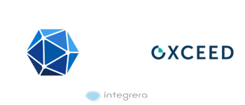Microsoft Graph + Oxceed