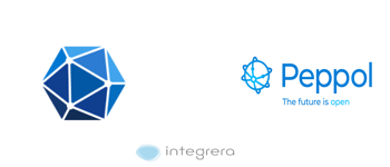 Microsoft Graph + PEPPOL