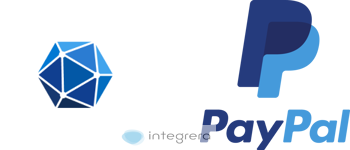 Microsoft Graph + PayPal