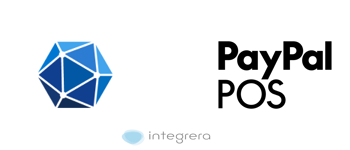 Microsoft Graph + PayPal PoS