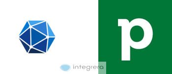 Microsoft Graph + Pipedrive