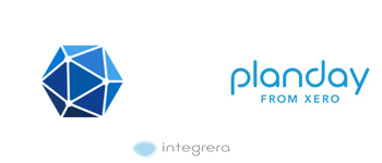 Microsoft Graph + Planday
