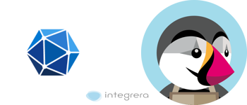 Microsoft Graph + PrestaShop