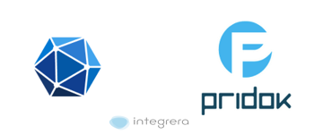Microsoft Graph + Pridok
