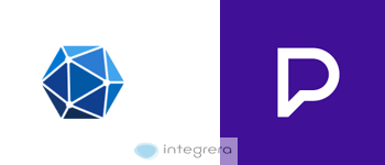 Microsoft Graph + Provet Cloud