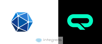 Microsoft Graph + Qliro