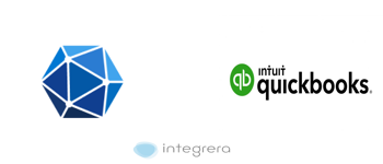 Microsoft Graph + QuickBooks