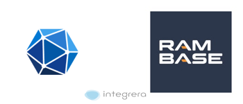 Microsoft Graph + Rambase