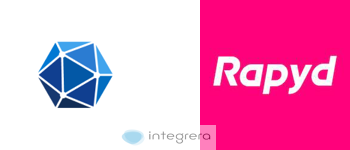 Microsoft Graph + Rapyd