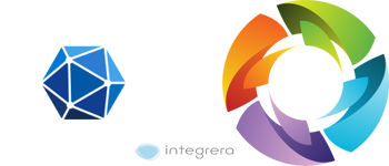 Microsoft Graph + RecMan