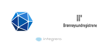 Microsoft Graph + Regnskapsregisteret