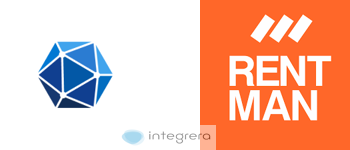 Microsoft Graph + Rentman