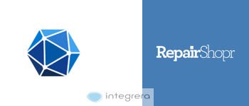 Microsoft Graph + RepairShopr