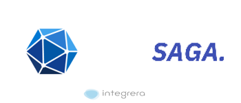 Microsoft Graph + SagaPay