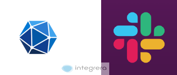 Microsoft Graph + Slack