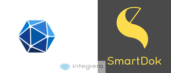 Microsoft Graph + SmartDok