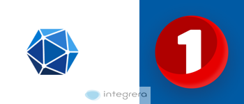 Microsoft Graph + SpareBank 1 Regnskap