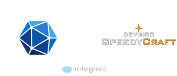 Microsoft Graph + SpeedyCraft