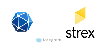 Microsoft Graph + Strex