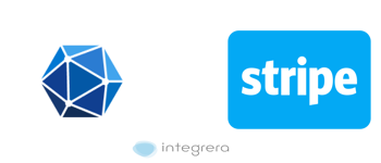 Microsoft Graph + Stripe