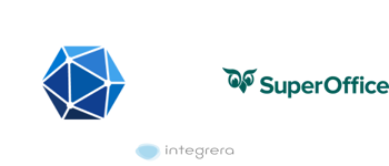 Microsoft Graph + SuperOffice