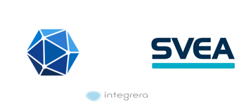 Microsoft Graph + Svea Factoring