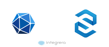 Microsoft Graph + Systima