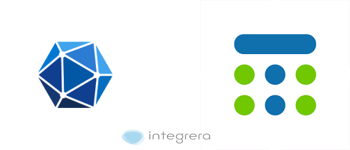 Microsoft Graph + TeamUp