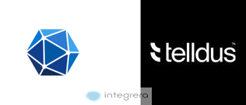 Microsoft Graph + Telldus