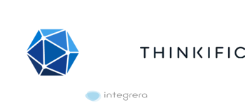 Microsoft Graph + Thinkifc